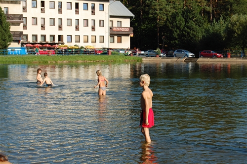Obrázek v galerii